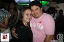 IMG_1474.jpg