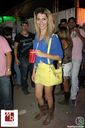 IMG_1475.jpg