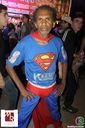 IMG_1476.jpg