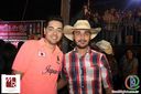 IMG_1479.jpg