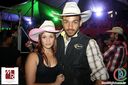 IMG_1481.jpg