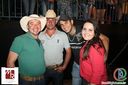 IMG_1482.jpg