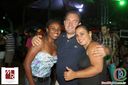 IMG_1484.jpg