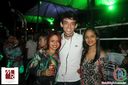 IMG_1487.jpg