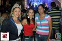 IMG_1490.jpg