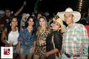 Filename=IMG_1492.jpg
Filesize=99KiB
Dimensions=790x526
Date added=Nov 14, 2014 IMG_1492.jpg