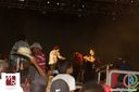 IMG_1493.jpg