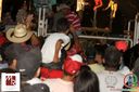 IMG_1494.jpg
