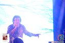 IMG_1506.jpg