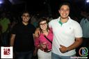 IMG_1517.jpg