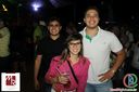 IMG_1518.jpg