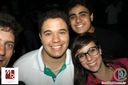 IMG_1519.jpg