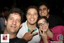 IMG_1520.jpg