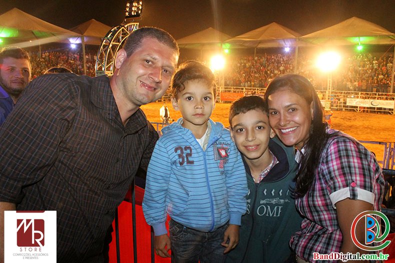IMG_2273.jpg
