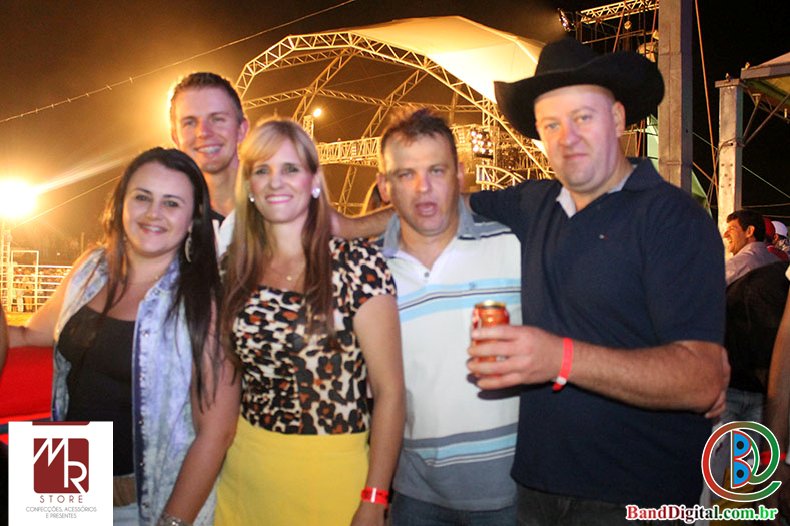 IMG_2277.jpg