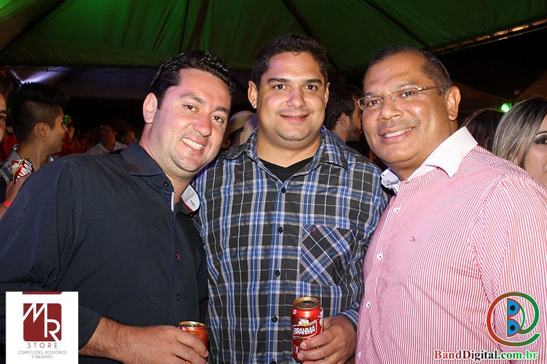 IMG_2356.jpg