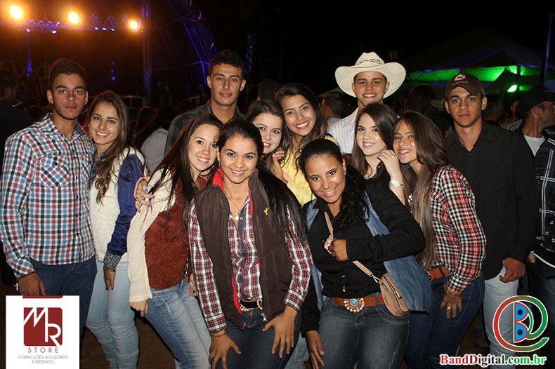 IMG_2596.jpg