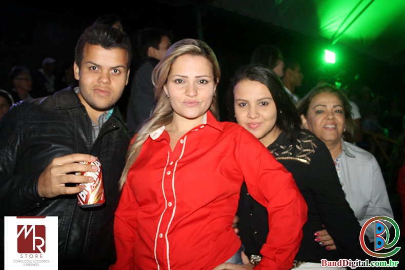 IMG_2649.jpg