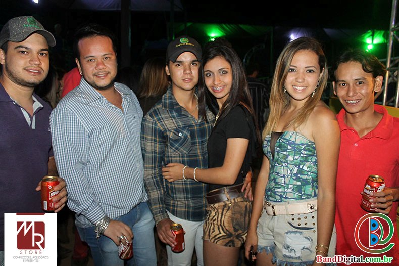 IMG_2866.jpg