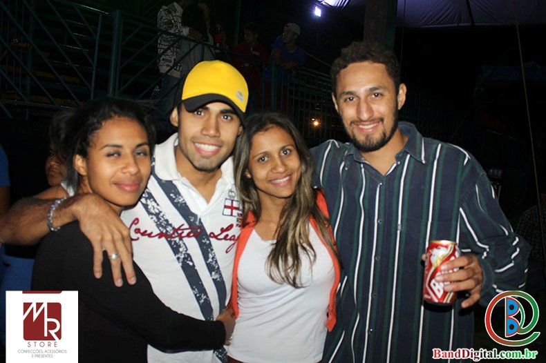 IMG_2877.jpg