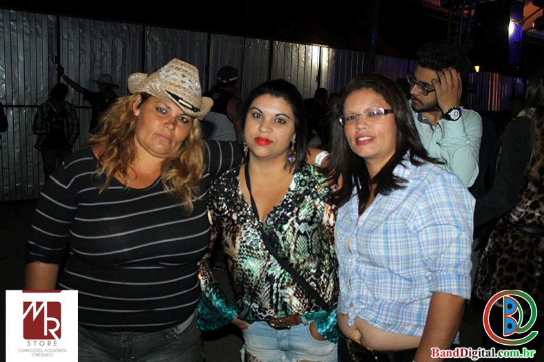 IMG_2901.jpg