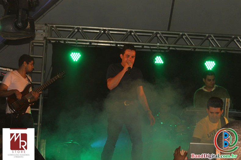 IMG_2918.jpg