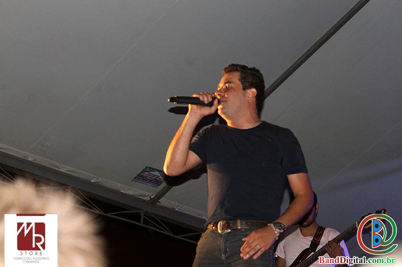 IMG_2967.jpg