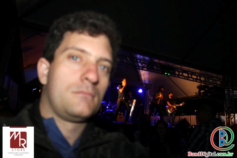 IMG_2991.jpg