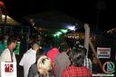 Filename=IMG_2239.jpg
Filesize=97KiB
Dimensions=790x526
Date added=Nov 16, 2014 IMG_2239.jpg