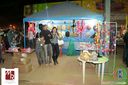 Filename=IMG_2244.jpg
Filesize=119KiB
Dimensions=790x526
Date added=Nov 16, 2014 IMG_2244.jpg