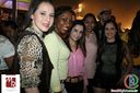IMG_2251.jpg