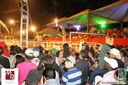 IMG_2254.jpg