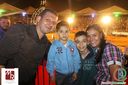 IMG_2273.jpg