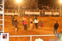 IMG_2284.jpg