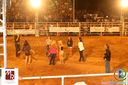 IMG_2285.jpg