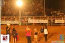 IMG_2286.jpg