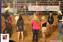 IMG_2293.jpg