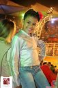 Filename=IMG_2303.jpg
Filesize=222KiB
Dimensions=790x1187
Date added=Nov 16, 2014 IMG_2303.jpg