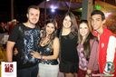 IMG_2309.jpg