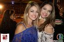 IMG_2332.jpg