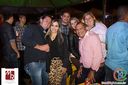 Filename=IMG_2355.jpg
Filesize=107KiB
Dimensions=790x526
Date added=Nov 16, 2014 IMG_2355.jpg