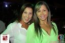 IMG_2376.jpg