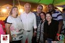 IMG_2407.jpg