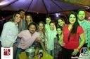 Filename=IMG_2412.jpg
Filesize=125KiB
Dimensions=790x526
Date added=Nov 16, 2014 IMG_2412.jpg