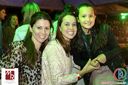 Filename=IMG_2413.jpg
Filesize=103KiB
Dimensions=790x526
Date added=Nov 16, 2014 IMG_2413.jpg