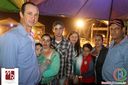 IMG_2417.jpg