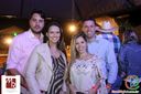 IMG_2419.jpg