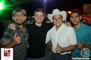 IMG_2431.jpg