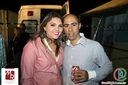 IMG_2440.jpg