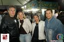 IMG_2444.jpg